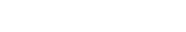 라브르27