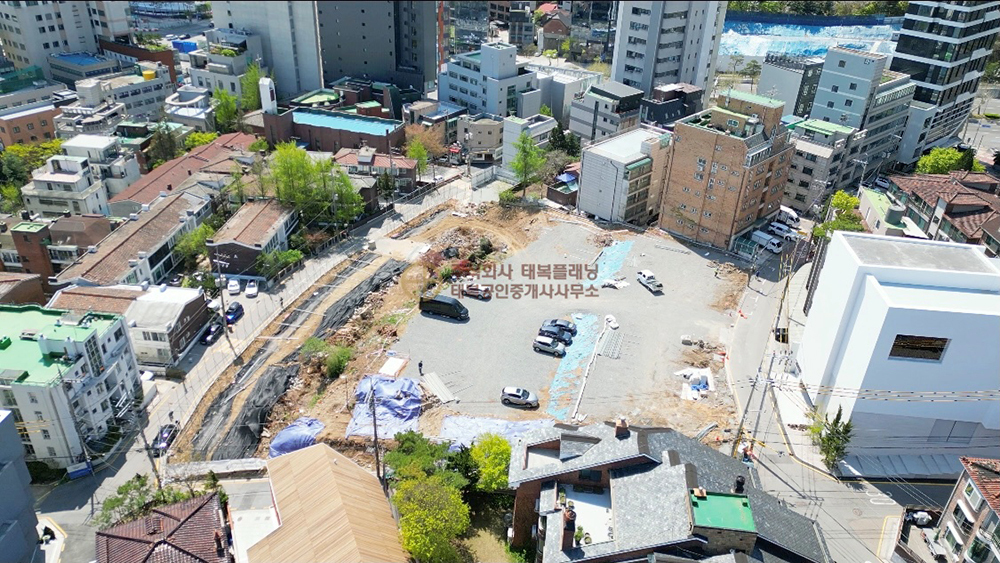 현장사진C_04