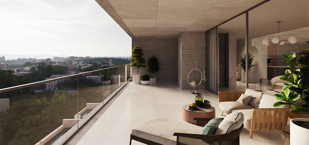 TERRACE HOUSE