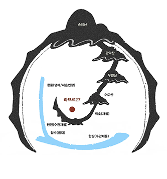 ORIGIN